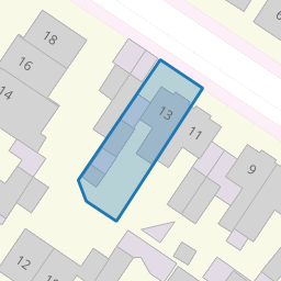 Perceel OTS00-D-1626