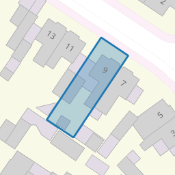 Perceel OTS00-D-1628