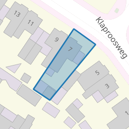 Perceel OTS00-D-1629