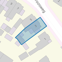 Perceel OTS00-D-1631