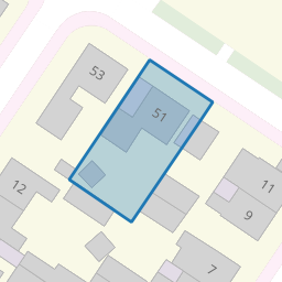 Perceel OTS00-D-1633