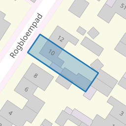 Perceel OTS00-D-1635