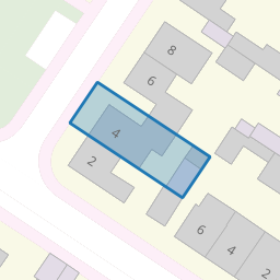 Perceel OTS00-D-1638