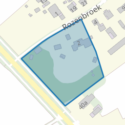 Perceel OTS00-D-1663