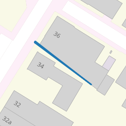 Perceel OTS00-D-1670