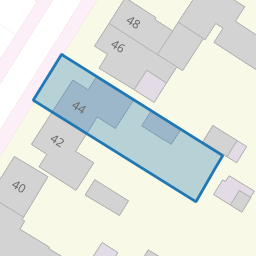 Perceel OTS00-D-1671