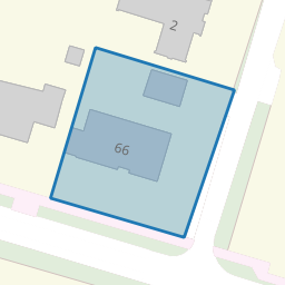 Perceel OTS00-D-1677