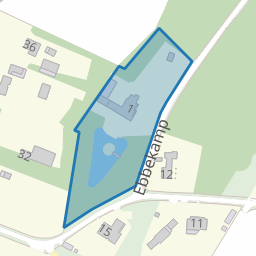 Perceel OTS00-D-1685