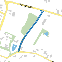 Perceel OTS00-D-1686