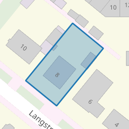 Perceel OTS00-D-1692