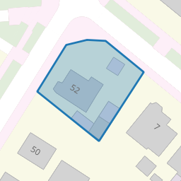 Perceel OTS00-D-1694