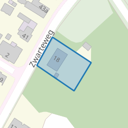 Perceel OTS00-D-1697