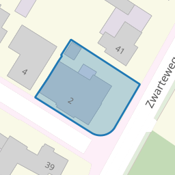 Perceel OTS00-D-1728