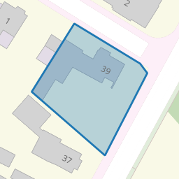 Perceel OTS00-D-1729