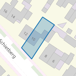 Perceel OTS00-D-1746