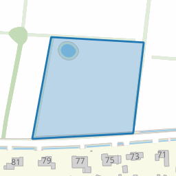 Perceel OTS00-D-1748