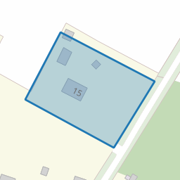 Perceel OTS00-D-1753