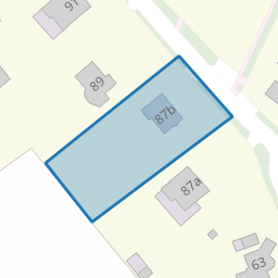 Perceel OTS00-D-1758