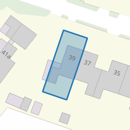 Perceel OTS00-D-1764