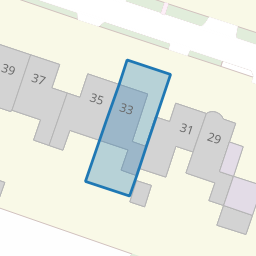 Perceel OTS00-D-1767