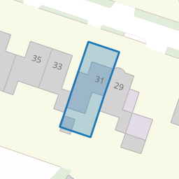 Perceel OTS00-D-1768