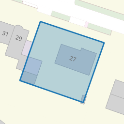 Perceel OTS00-D-1770