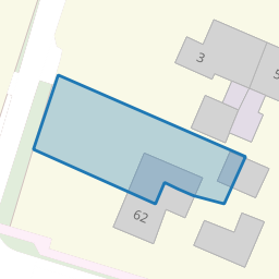 Perceel OTS00-D-1782