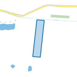 Perceel OTS00-D-1787