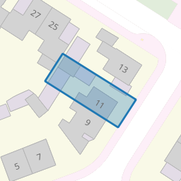 Perceel OTS00-D-1791