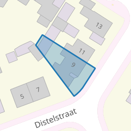 Perceel OTS00-D-1792