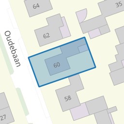 Perceel OTS00-D-1795