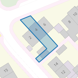 Perceel OTS00-D-1797