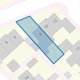 Perceel OTS00-D-1799