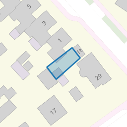 Perceel OTS00-D-1807