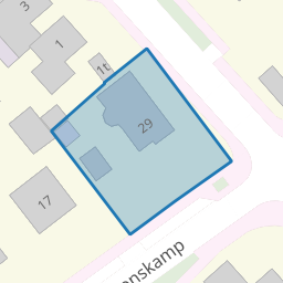 Perceel OTS00-D-1808