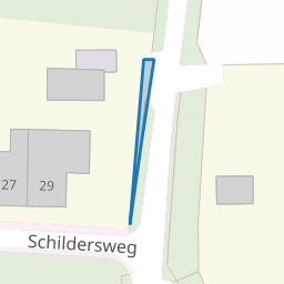 Perceel OTS00-D-1821