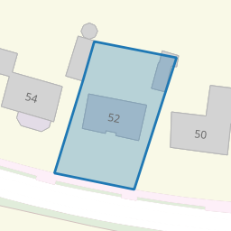 Perceel OTS00-D-1825