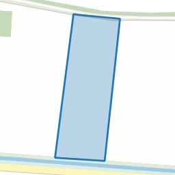 Perceel OTS00-D-1835