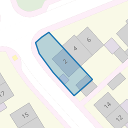 Perceel OTS00-D-1844