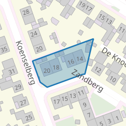 Perceel OTS00-D-1847