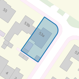 Perceel OTS00-D-1848