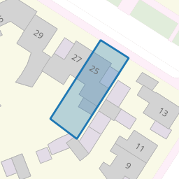 Perceel OTS00-D-1850