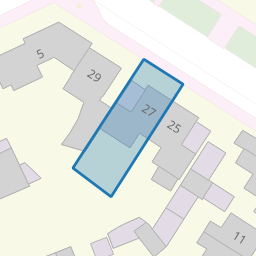 Perceel OTS00-D-1851