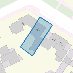 Perceel OTS00-D-1852