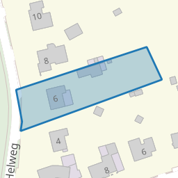 Perceel OTS00-D-1857