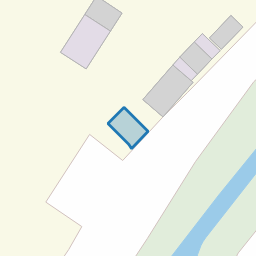 Perceel OTS00-D-1868