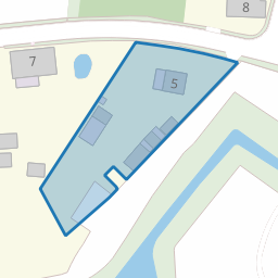 Perceel OTS00-D-1869