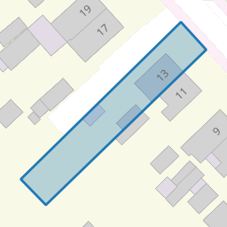 Perceel OTS00-D-1881