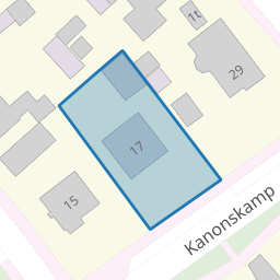 Perceel OTS00-D-1883