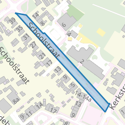 Perceel OTS00-D-1888